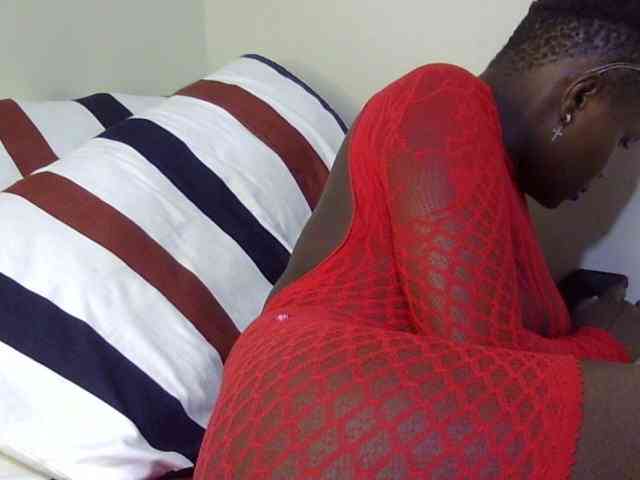 Sweetsonya2 webcam
