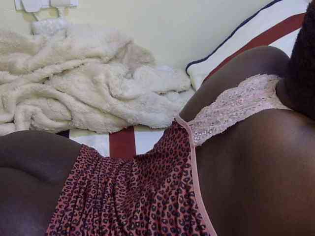 Sweetsonya2 webcam