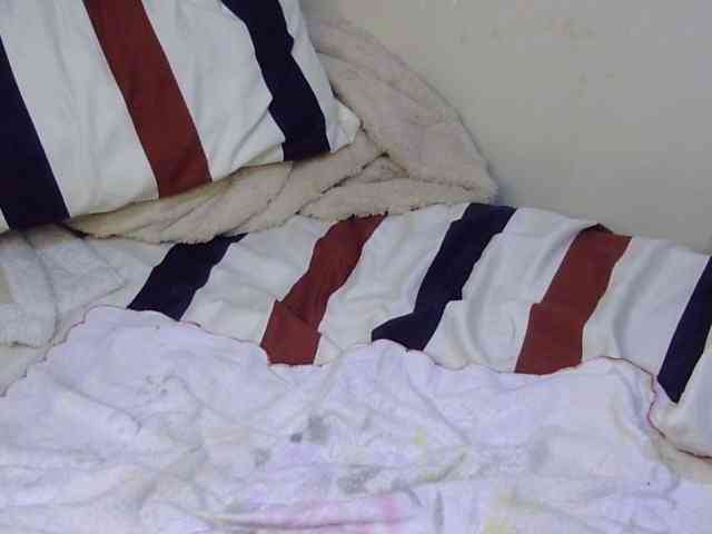 Sweetsonya2 webcam