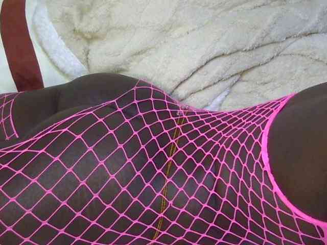 Sweetsonya2 webcam