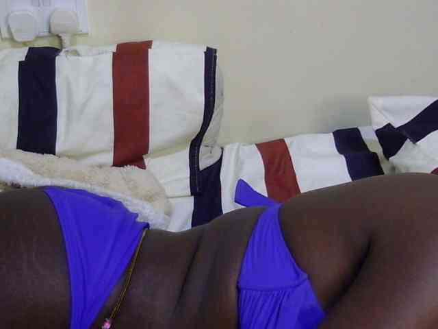 Sweetsonya2 webcam