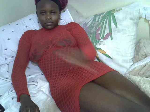 Sweetsonya2 webcam