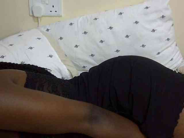 Sweetsonya2 webcam