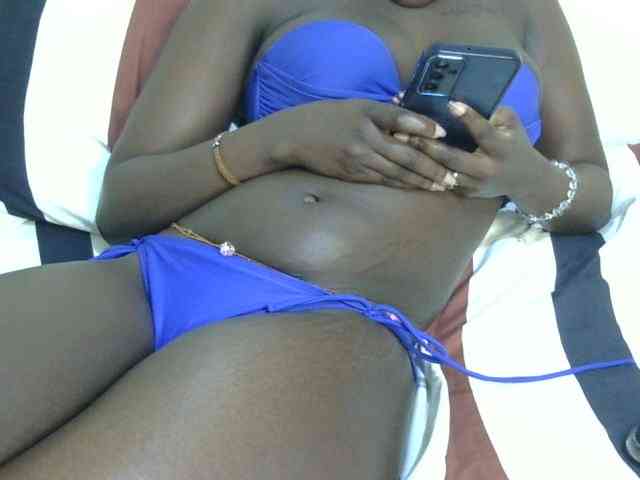 Sweetsonya2