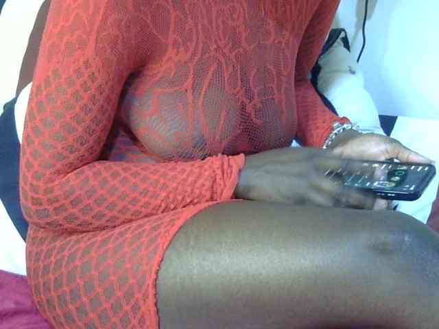 Sweetsonya2 webcam
