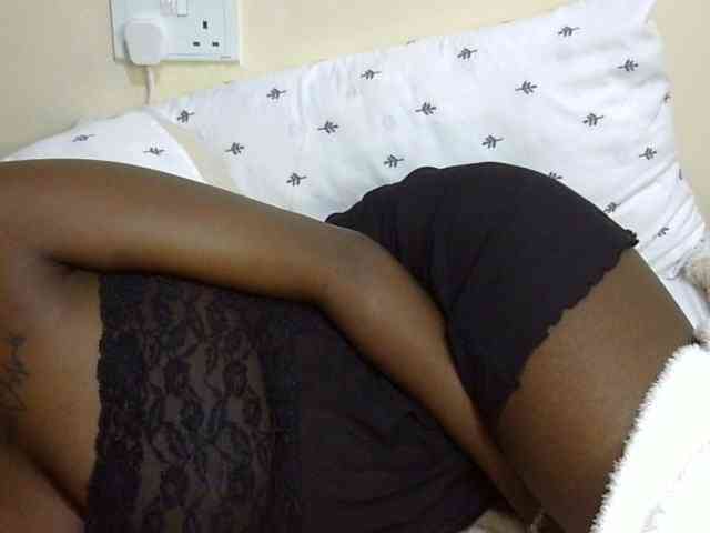 Sweetsonya2 webcam
