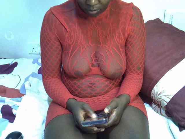 Sweetsonya2 webcam