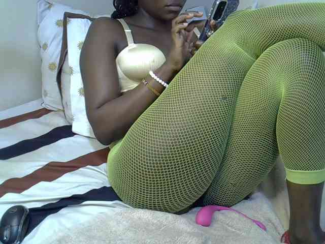 Sweetsonya2 webcam