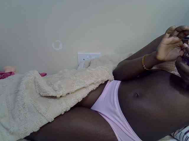 Sweetsonya2