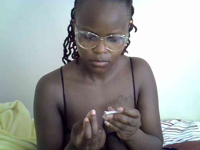 Sweetsonya2