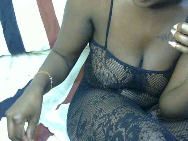 Sweetsonya2 webcam