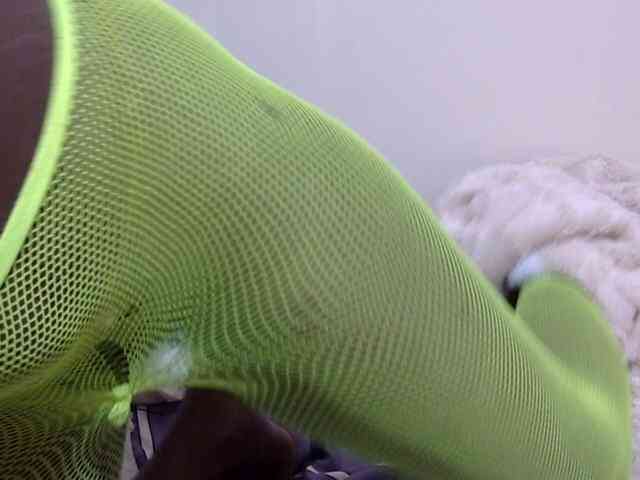 Sweetsonya2 webcam