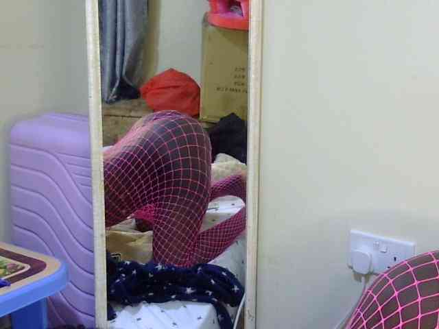 Sweetsonya2 webcam
