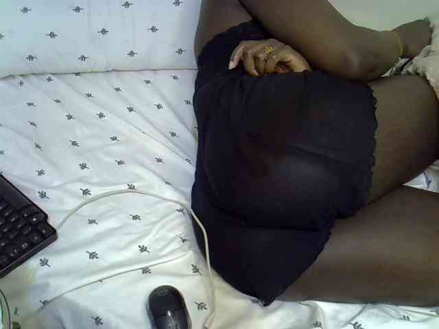 Sweetsonya2 webcam