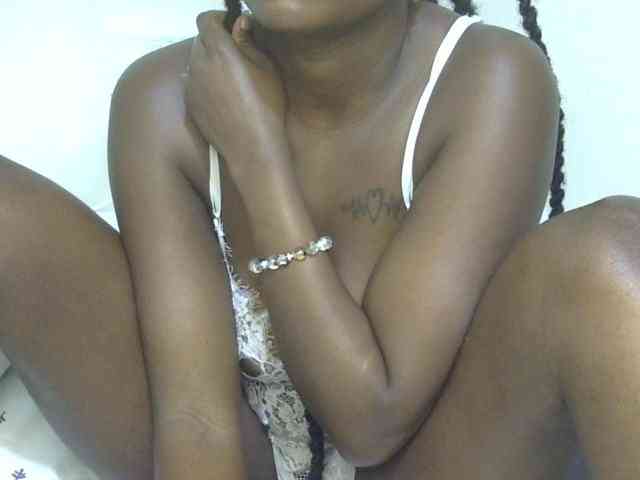 Sweetsonya2 webcam