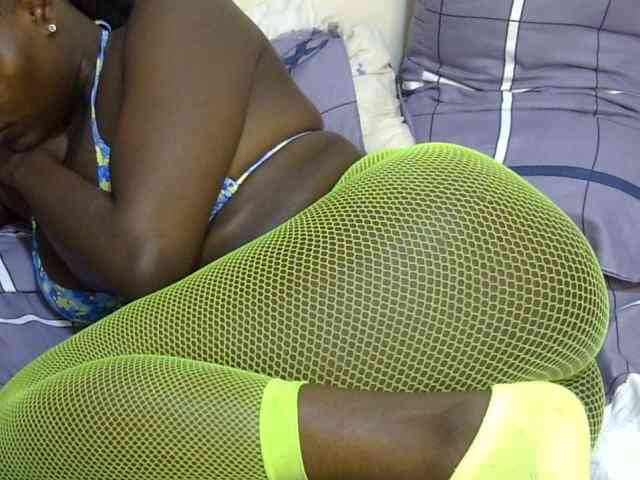 Sweetsonya2 webcam