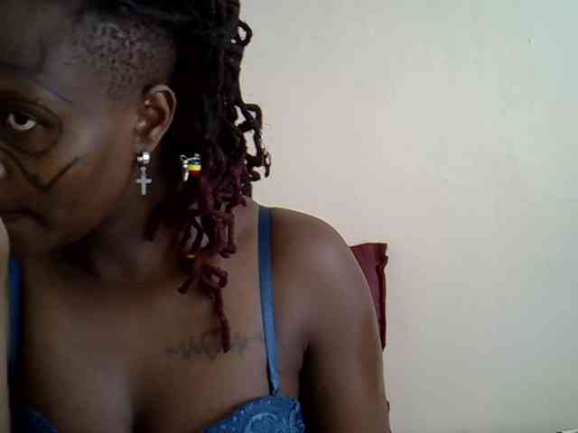 Sweetsonya2