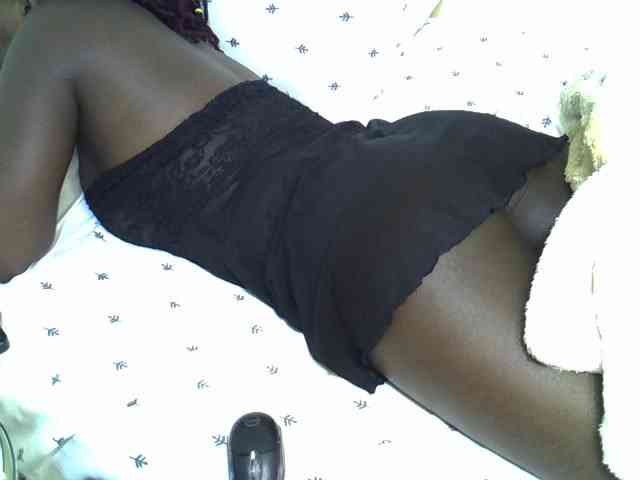 Sweetsonya2 webcam