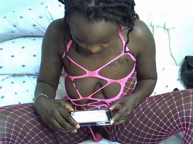 Sweetsonya2