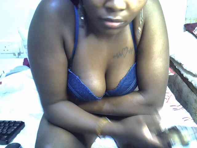 Sweetsonya2 webcam