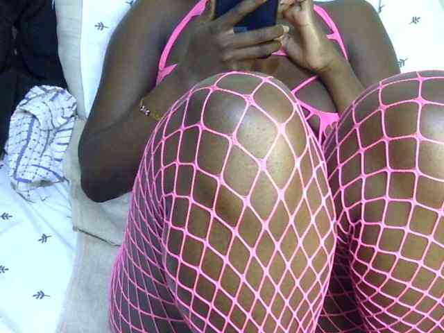 Sweetsonya2 webcam