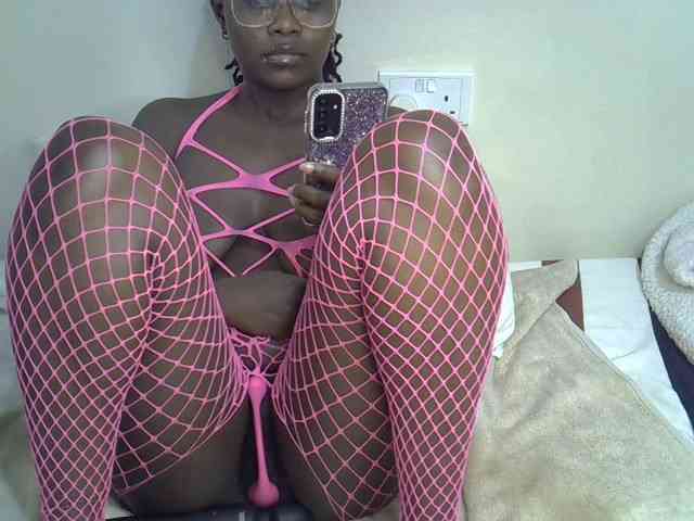 Ebonysonya2 Ebonysonya2
