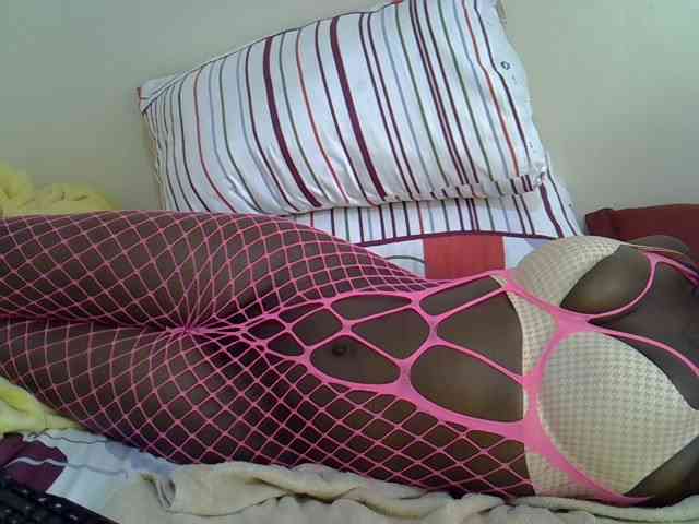 Ebonysonya2 Ebonysonya2