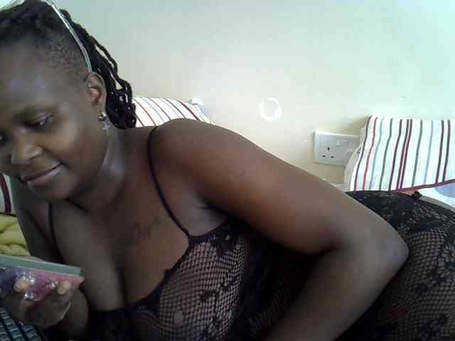 Sweetsonya2
