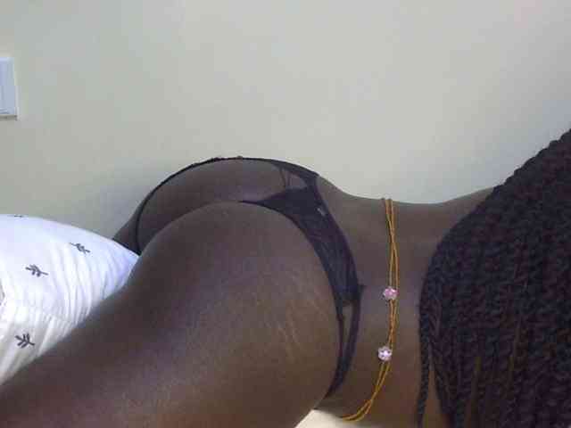 Sweetsonya2 webcam