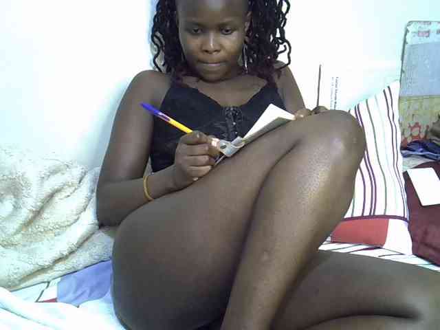 Sweetsonya2
