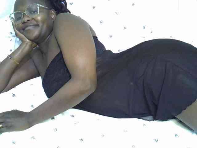 Sweetsonya2 webcam