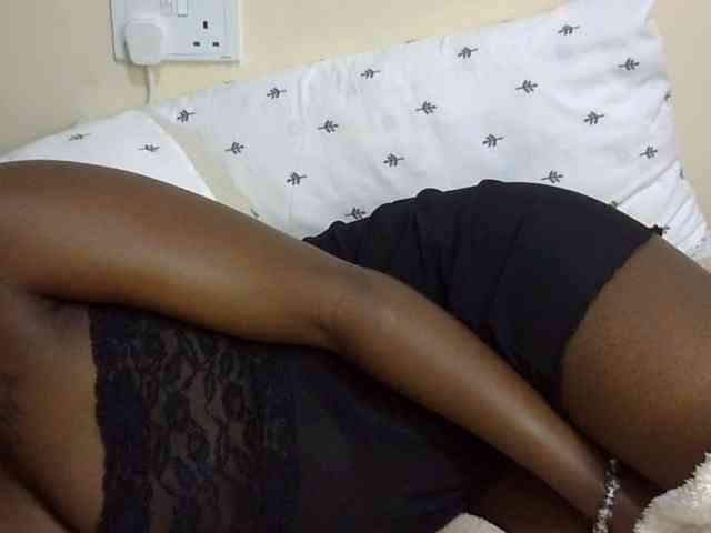 Sweetsonya2 webcam