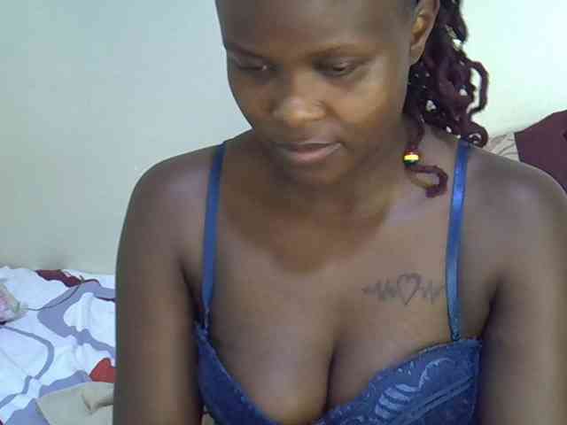 Sweetsonya2 webcam