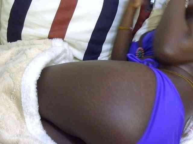 Sweetsonya2