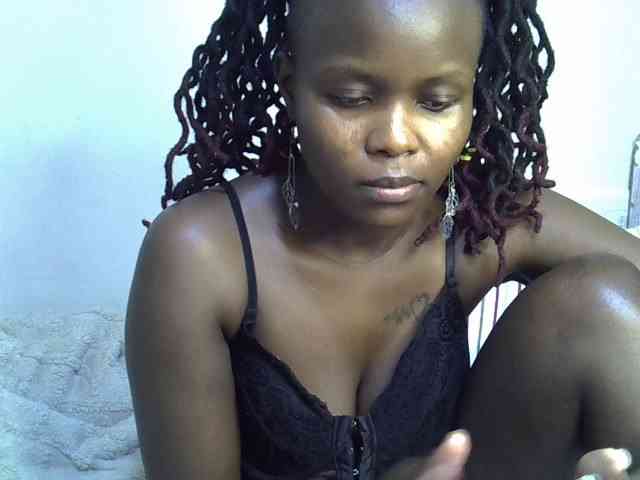 Sweetsonya2 webcam