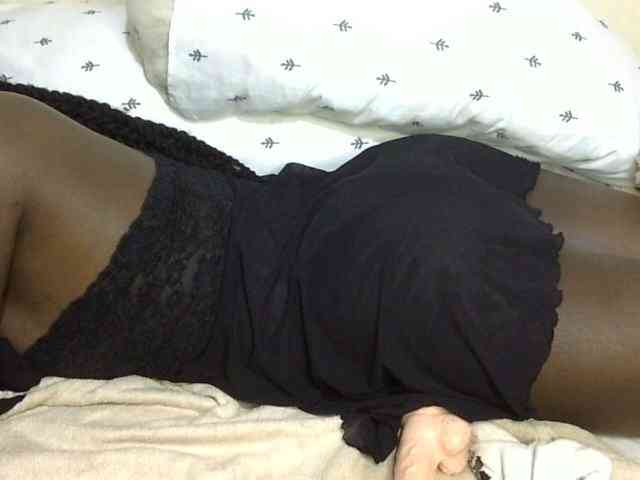 Sweetsonya2 webcam