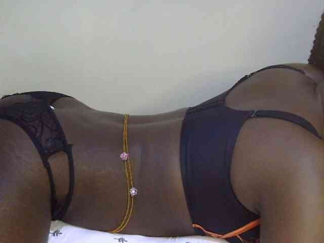 Sweetsonya2 webcam