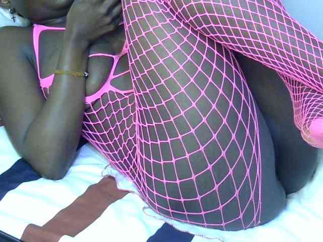Sweetsonya2 webcam