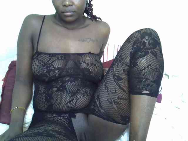 Ebonysonya2 Ebonysonya2