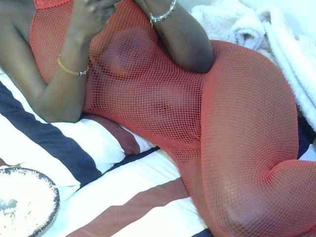 Sweetsonya2 webcam