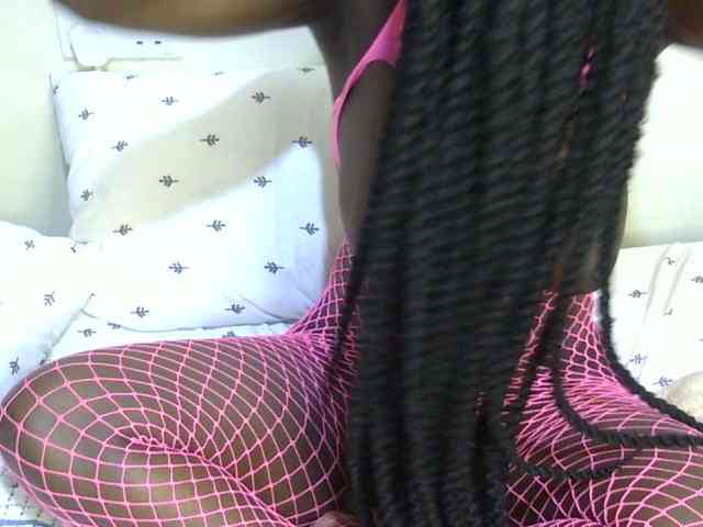 Sweetsonya2 webcam