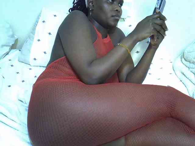 Sweetsonya2 webcam