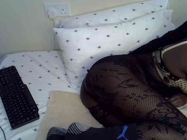 Sweetsonya2 webcam