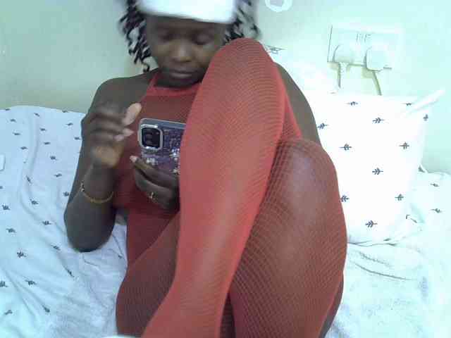 Sweetsonya2 webcam