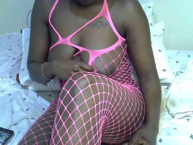 Sweetsonya2 webcam