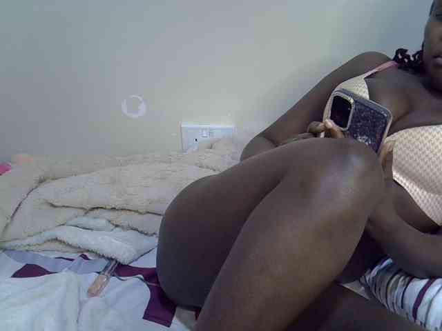 Sweetsonya2 webcam