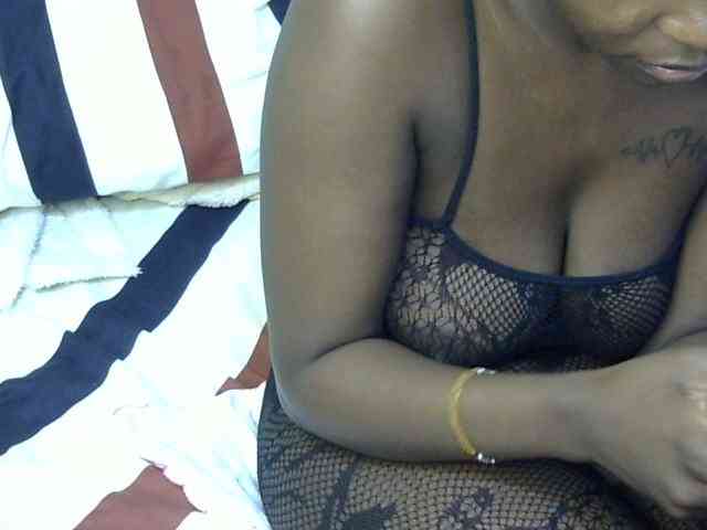 Sweetsonya2 webcam