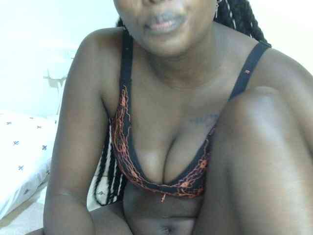 Sweetsonya2 webcam