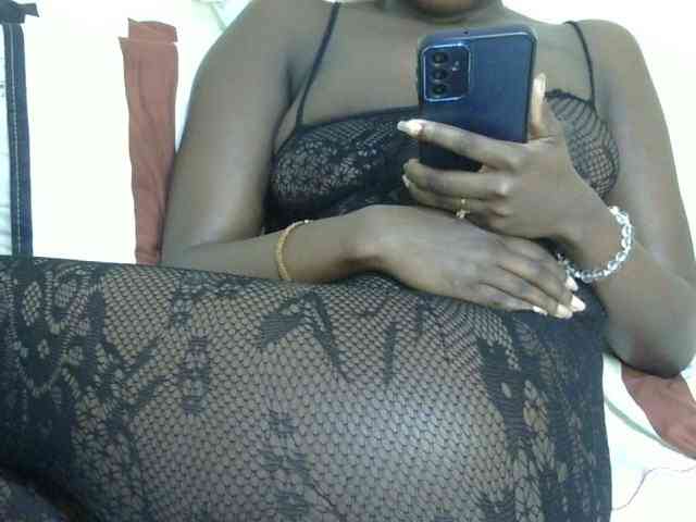 Sweetsonya2 webcam