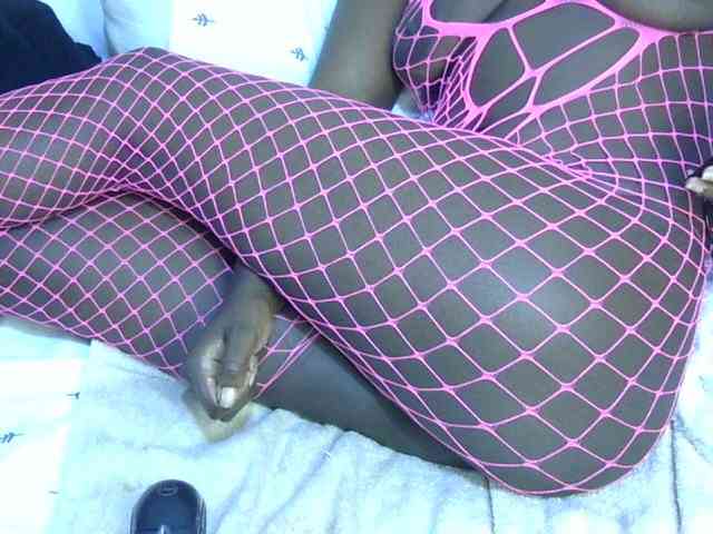 Sweetsonya2 webcam
